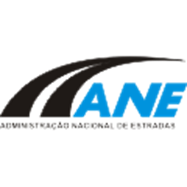 Google Logo - Industry-Leading Company