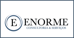 Microsoft Logo - Industry-Leading Company