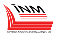 Columbia University Logo - Industry-Leading Company