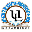 Amazon Logo - Industry-Leading Company